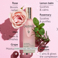 Mini Caudalie Beauty Elixir