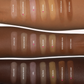 Huda Beauty Easy Bake Loose Baking and Setting Powder