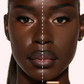 Huda Beauty Easy Bake Loose Baking and Setting Powder