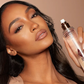 Charlotte Tilbury Airbrush Flawless Setting Spray