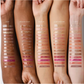EADEM Le Chouchou Lip Softening Balm