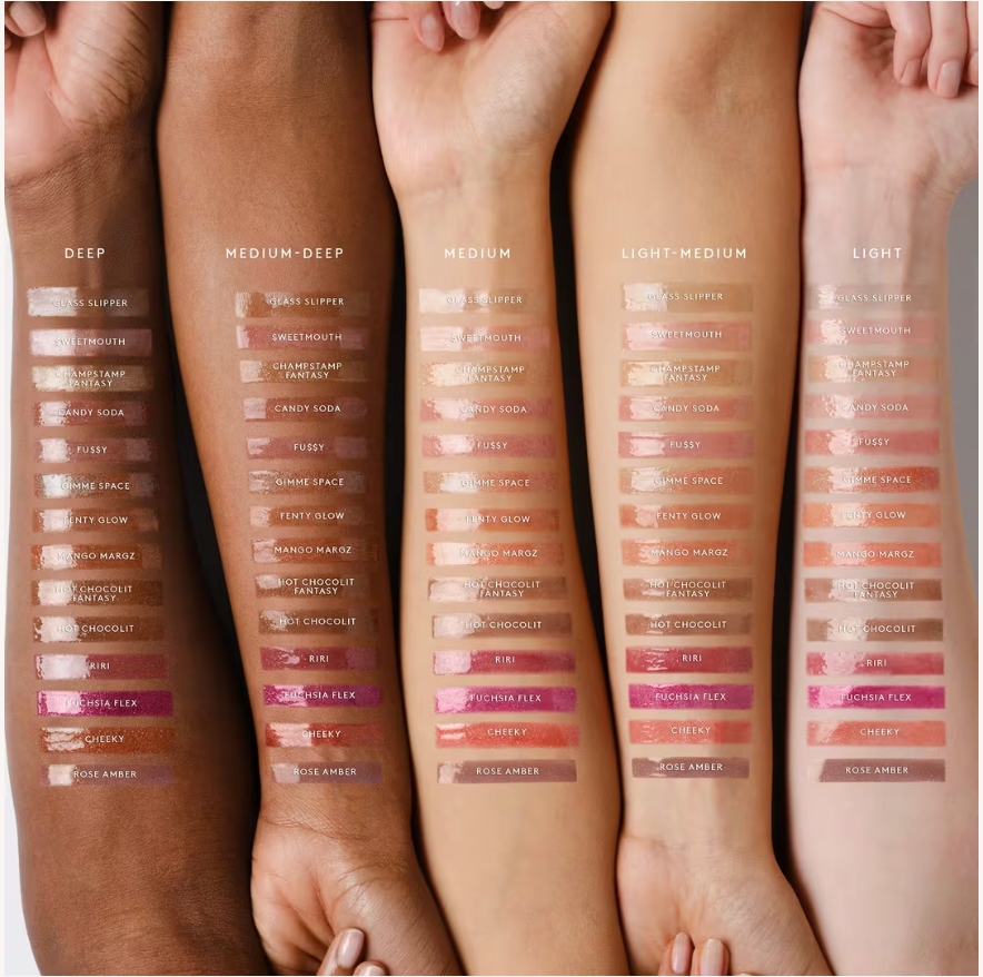 EADEM Le Chouchou Lip Softening Balm
