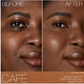Mini NARS Radiant Creamy Concealer