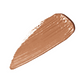 Mini NARS Radiant Creamy Concealer