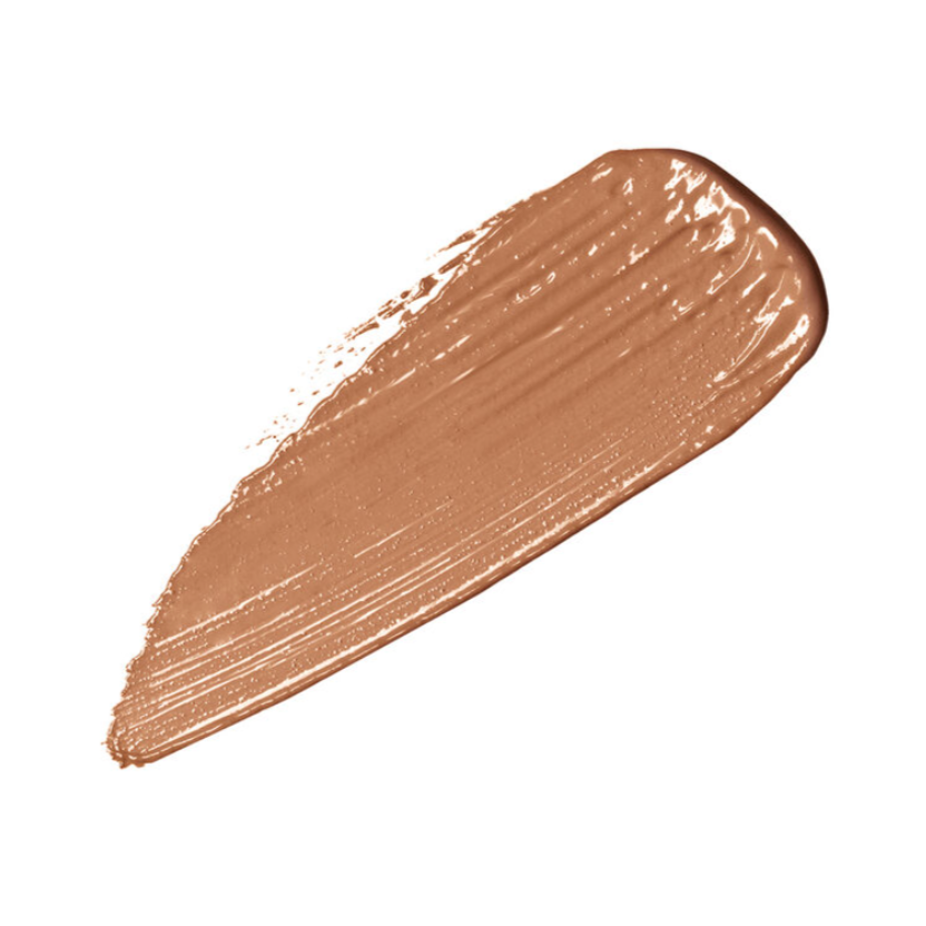 Mini NARS Radiant Creamy Concealer