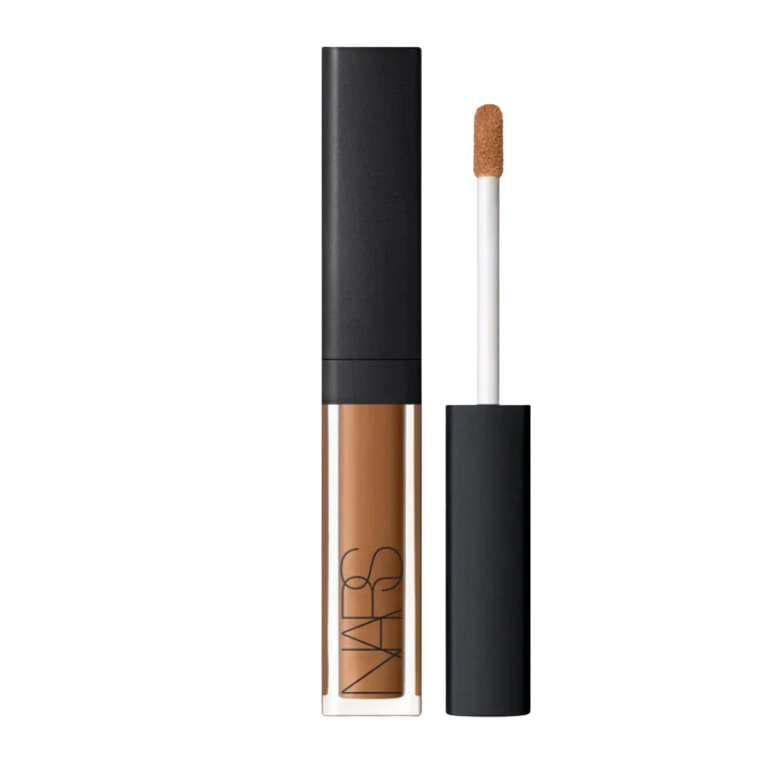 Mini NARS Radiant Creamy Concealer