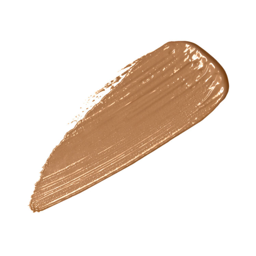 Mini NARS Radiant Creamy Concealer