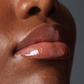 EADEM Le Chouchou Lip Softening Balm