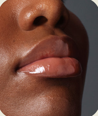 EADEM Le Chouchou Lip Softening Balm