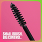 Maybelline Great Lash Waterproof Mascara