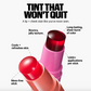 Milk Makeup Cooling Water Jelly Tint