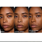 e.l.f. Power Grip Matte Primer