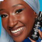 NYX Professional Makeup Matte Finish Setting Spray