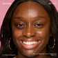 NYX Professional Makeup Make 'Em Wonder Soft Matte Buildable Foundation