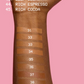 NYX Professional Makeup Make 'Em Wonder Soft Matte Buildable Foundation