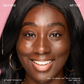 NYX Professional Makeup Make 'Em Wonder Soft Matte Buildable Foundation
