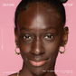 NYX Professional Makeup Make 'Em Wonder Soft Matte Buildable Foundation