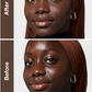 Maybelline Fit Me Matte + Poreless Foundation
