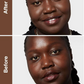 Maybelline Fit Me Matte + Poreless Foundation