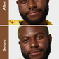 Maybelline Fit Me Matte + Poreless Foundation