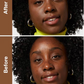 Maybelline Fit Me Matte + Poreless Foundation