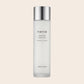 TIRTIR Milk Skin Toner