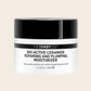 The INKEY List Bio-Active Ceramide Repairing and Plumping Moisturizer