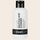 The INKEY List Salicylic Acid Cleanser