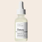 The Ordinary Hyaluronic Acid 2% + B5