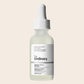 The Ordinary Salicylic Acid 2% Solution