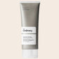 The Ordinary Squalane Cleanser