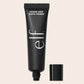e.l.f. Power Grip Matte Primer