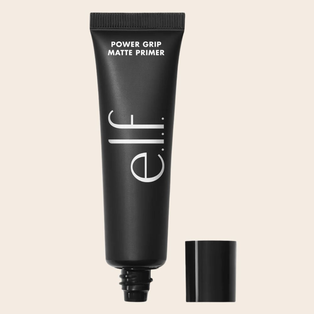e.l.f. Power Grip Matte Primer
