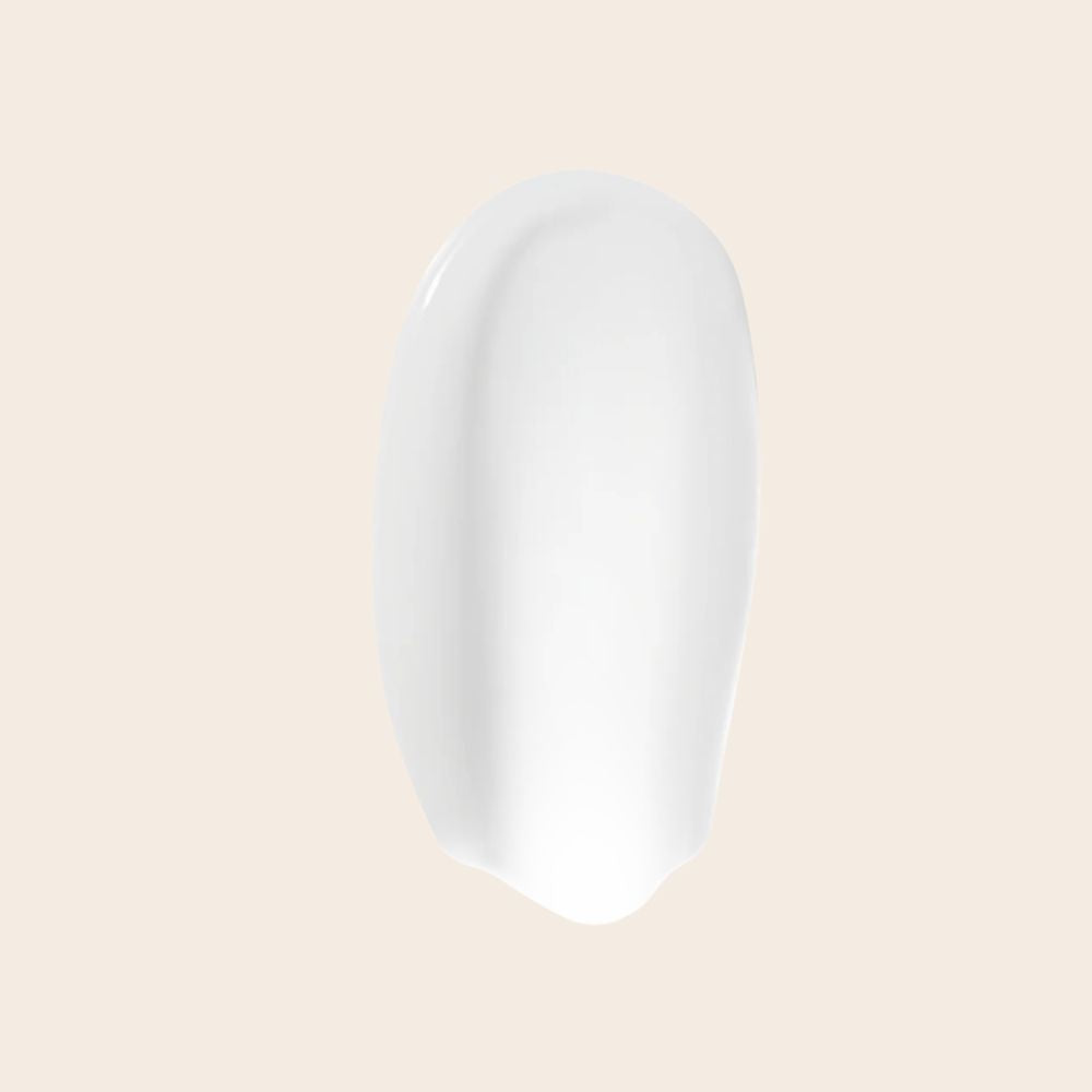 e.l.f. Power Grip Matte Primer