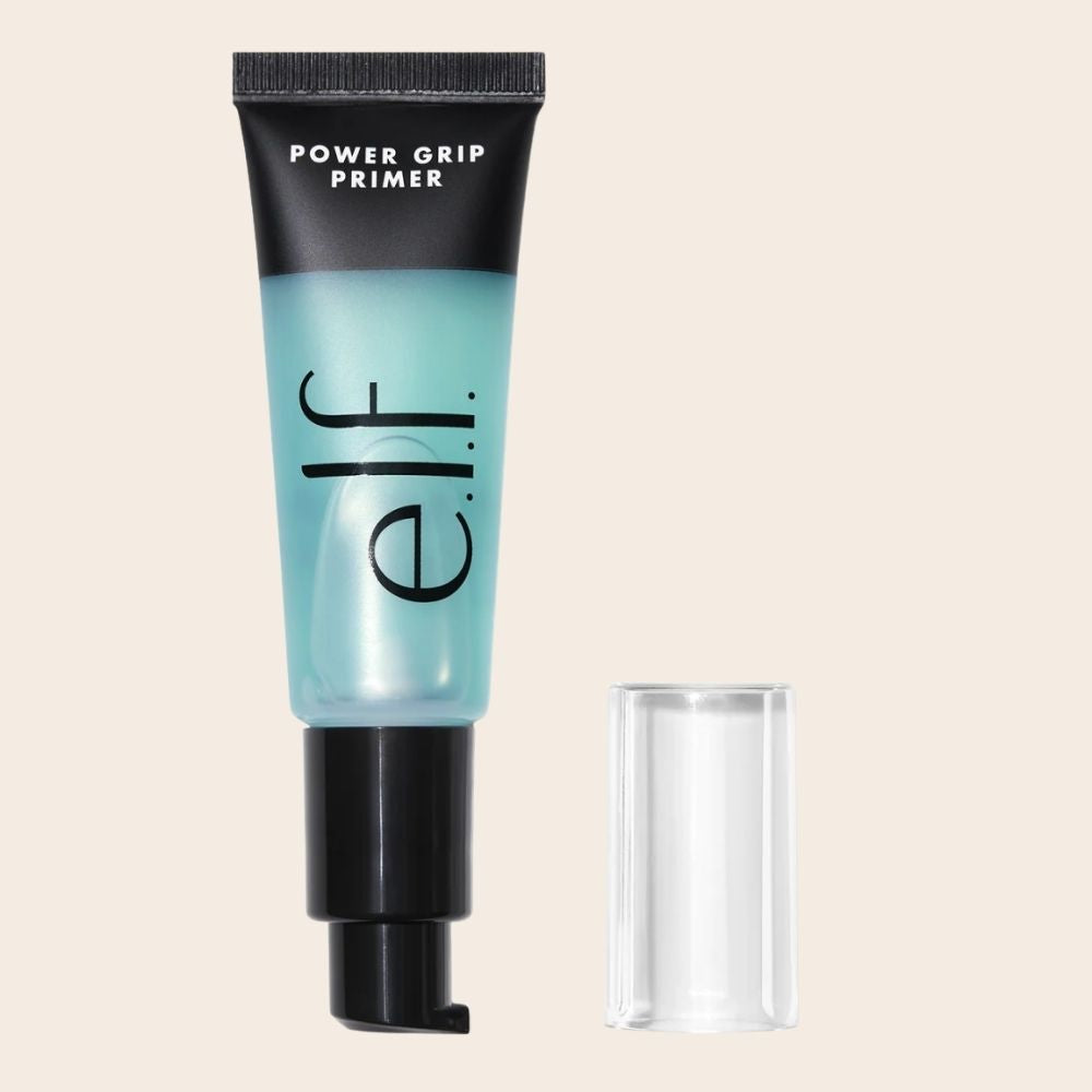 e.l.f. Power Grip Primer