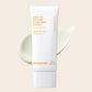 innisfree Daily UV Defense Sunscreen SPF 36